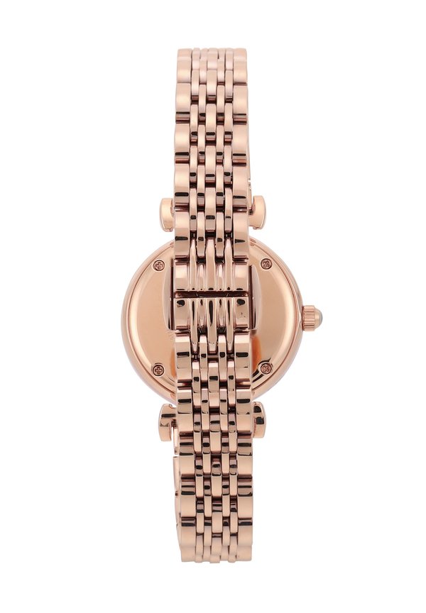 GIANNI T-BAR - Watch3