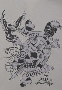 Thumbnail Image 8