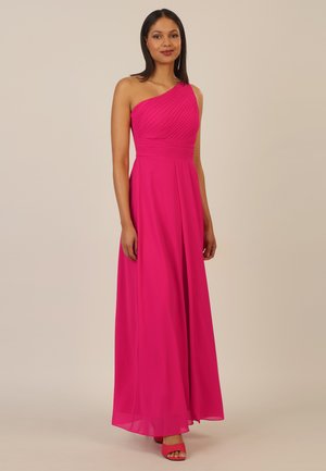 Apart, Occasion wear - pink