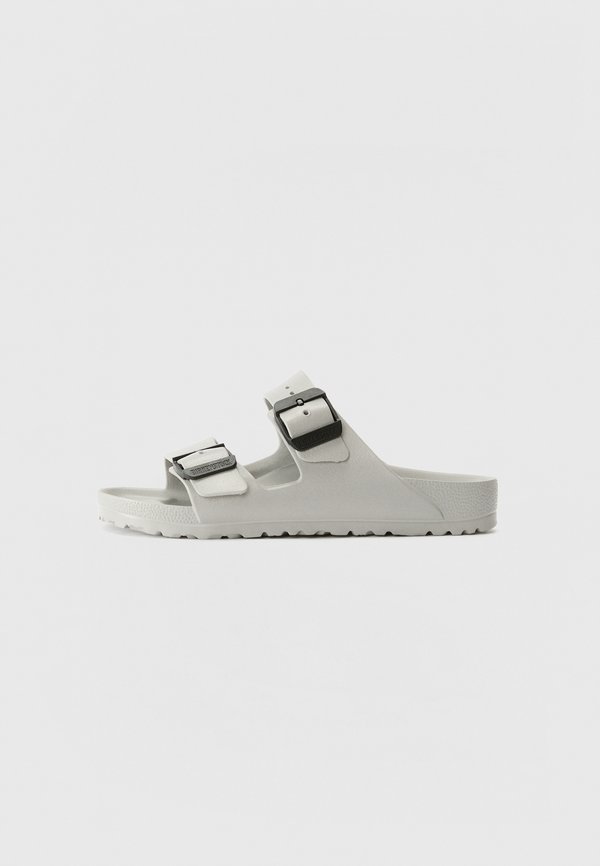 ARIZONA SB EVA REGULAR UNISEX - Sandals