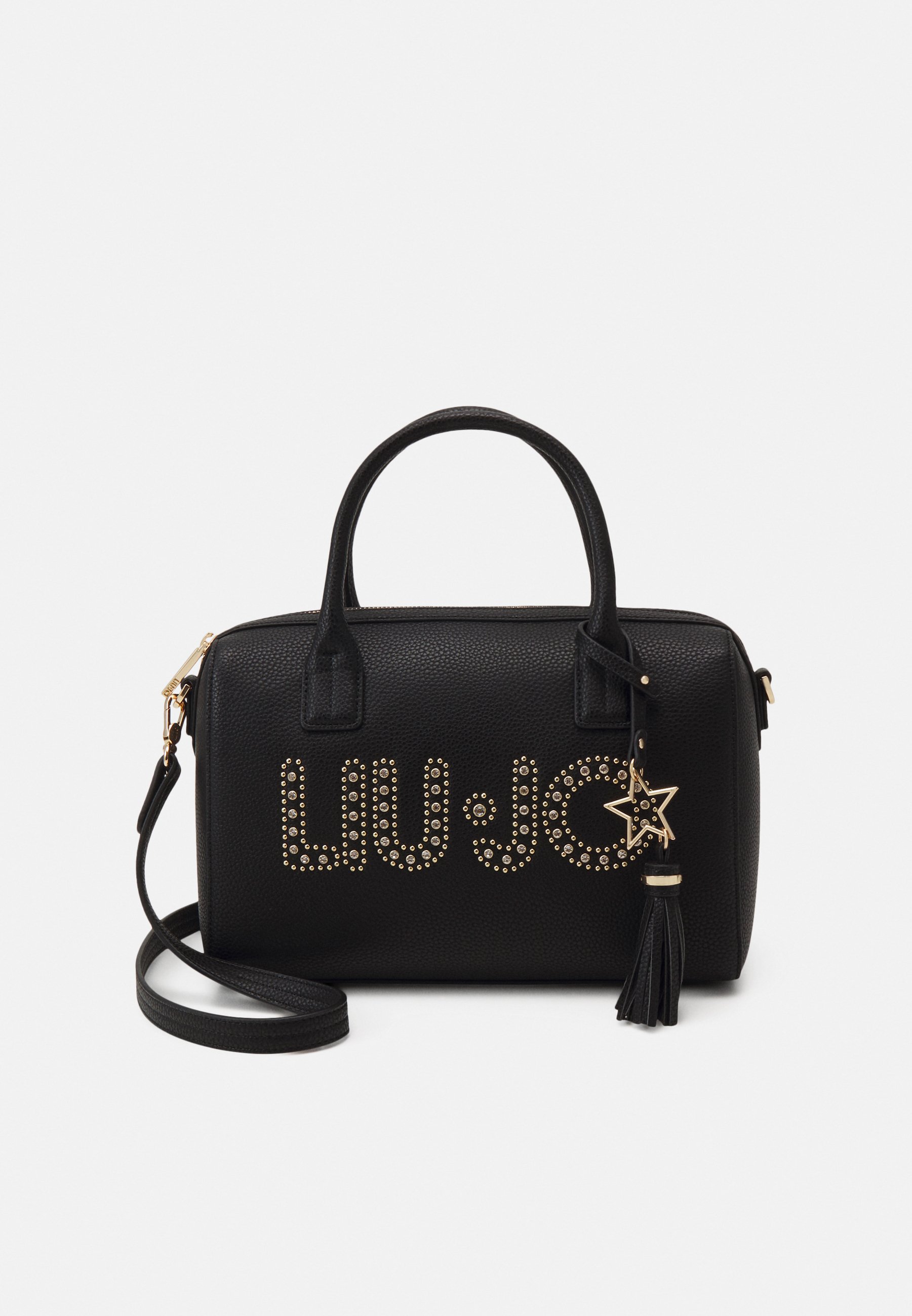 Sacs à Main Liu Jo | Store tercesa.com