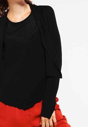 Kofta - black