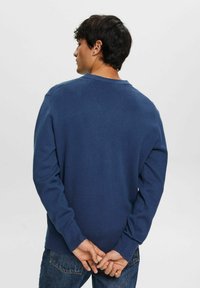 Esprit Heren Truien online kopen Esprit Heren Truien online kopen