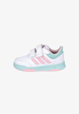 adidas Originals, Zapatos de bebé - blanco
