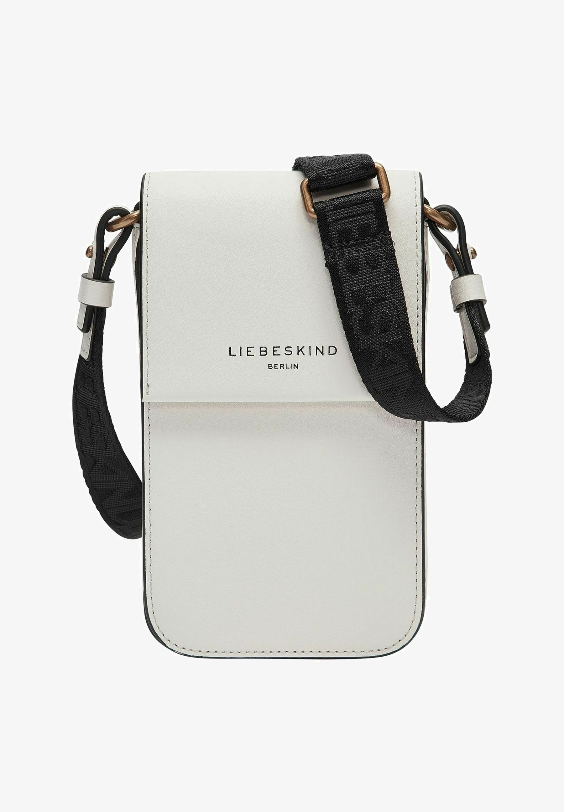 Kleine Umhängetasche Umhängetaschen Mit Breitem Riemen Crossbody