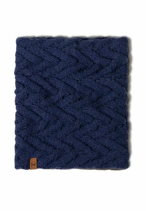 POLAR  - Braga - midnight