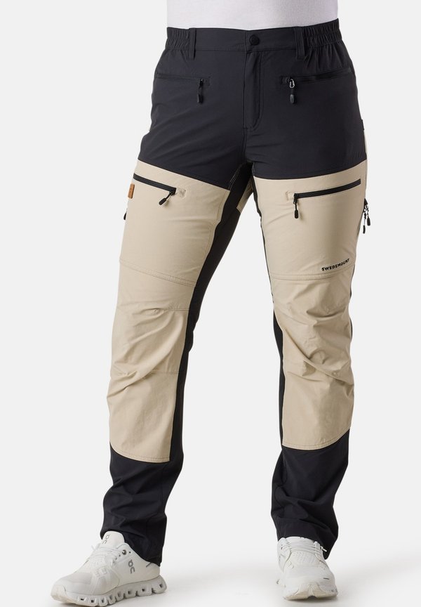 LOFOTEN STRETCH  - Outdoor-Hose