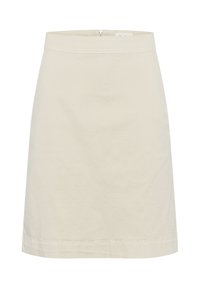 EVENSAS - Minirok - french oak