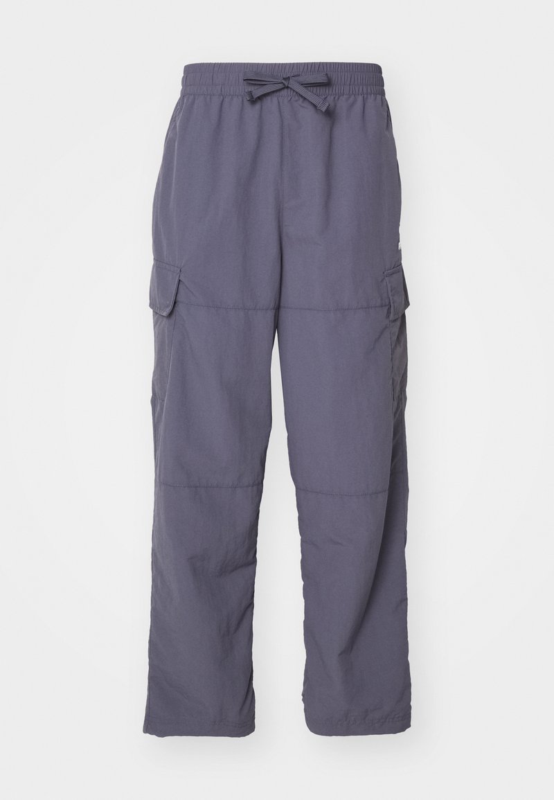 Puma Cargobroek grijs Puma Cargobroek grijs