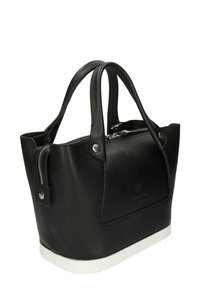 Melvin & Hamilton - Torebka