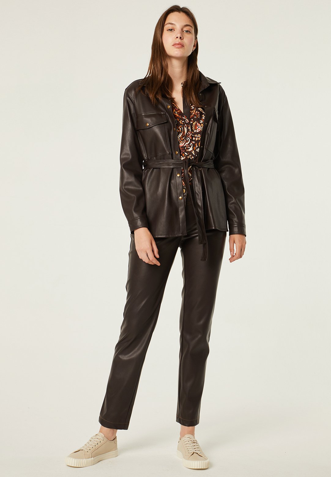 north face flight series fuse jacket