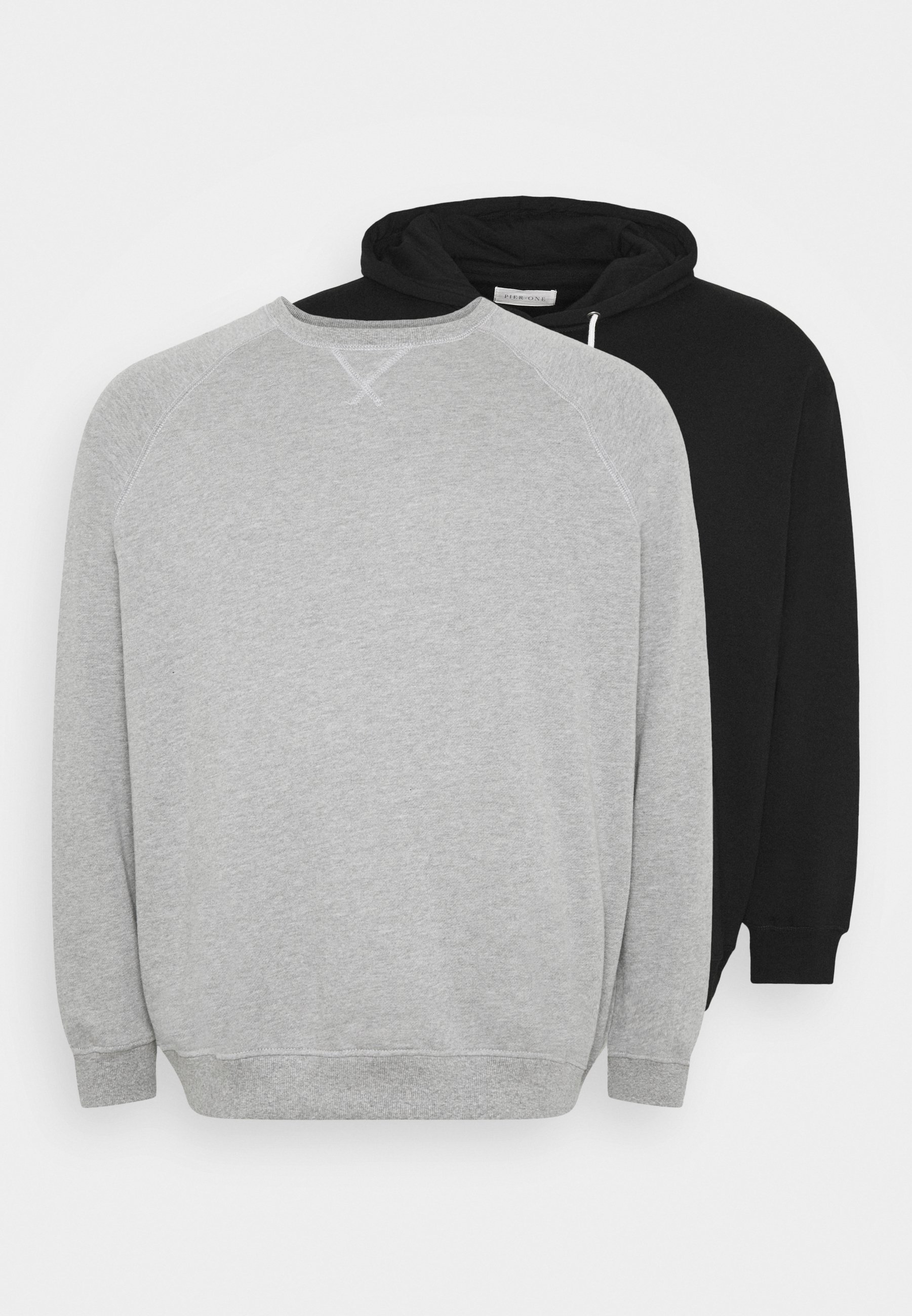 Sweatshirts Größe 6XL für Herren versandkostenfrei online Sweatshirts Größe 6XL für Herren versandkostenfrei online
