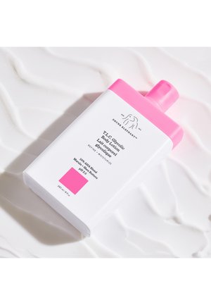 Uvrstitev 16: Drunk Elephant - T.L.C. GLYCOLIC BODY LOTION - Vlažilna krema