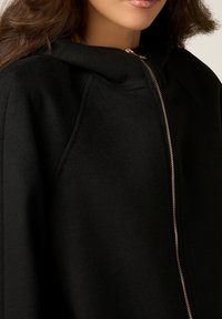 Oltre Giacca da mezza stagione - nero