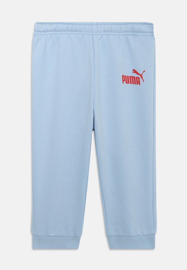 MINICATS CREW SET UNISEX - Tracksuit - haute tropic3