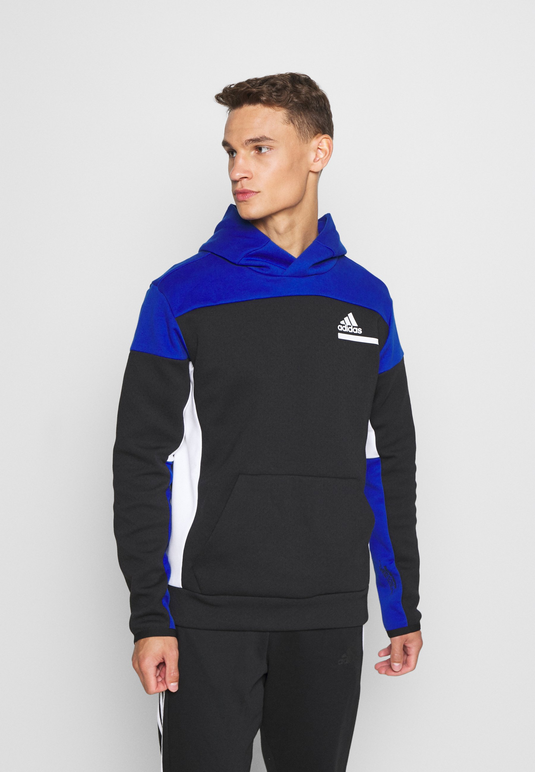 adidas performance zne