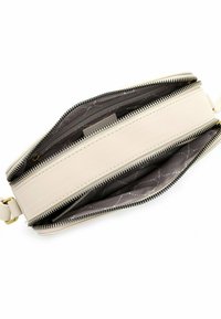 Tamaris ANASTASIA SOFT - Mala a tiracolo - sand