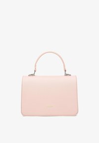 Niet geselecteerd, rose