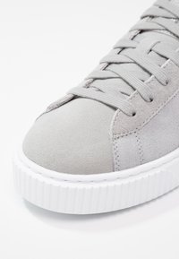 Puma Sneakers - grey