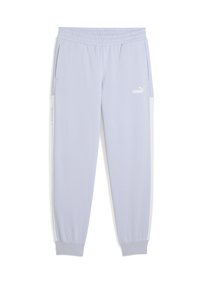 AROUND THE BLOCK  - Pantaloni sportivi - cool weather
