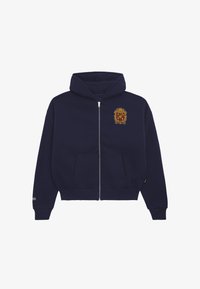 Valgt, navy