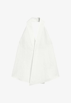 Massimo Dutti, - Bluzka