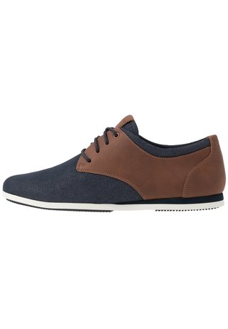 chaussure aldo homme
