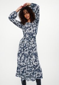 Greenpoint - Sukienka letnia