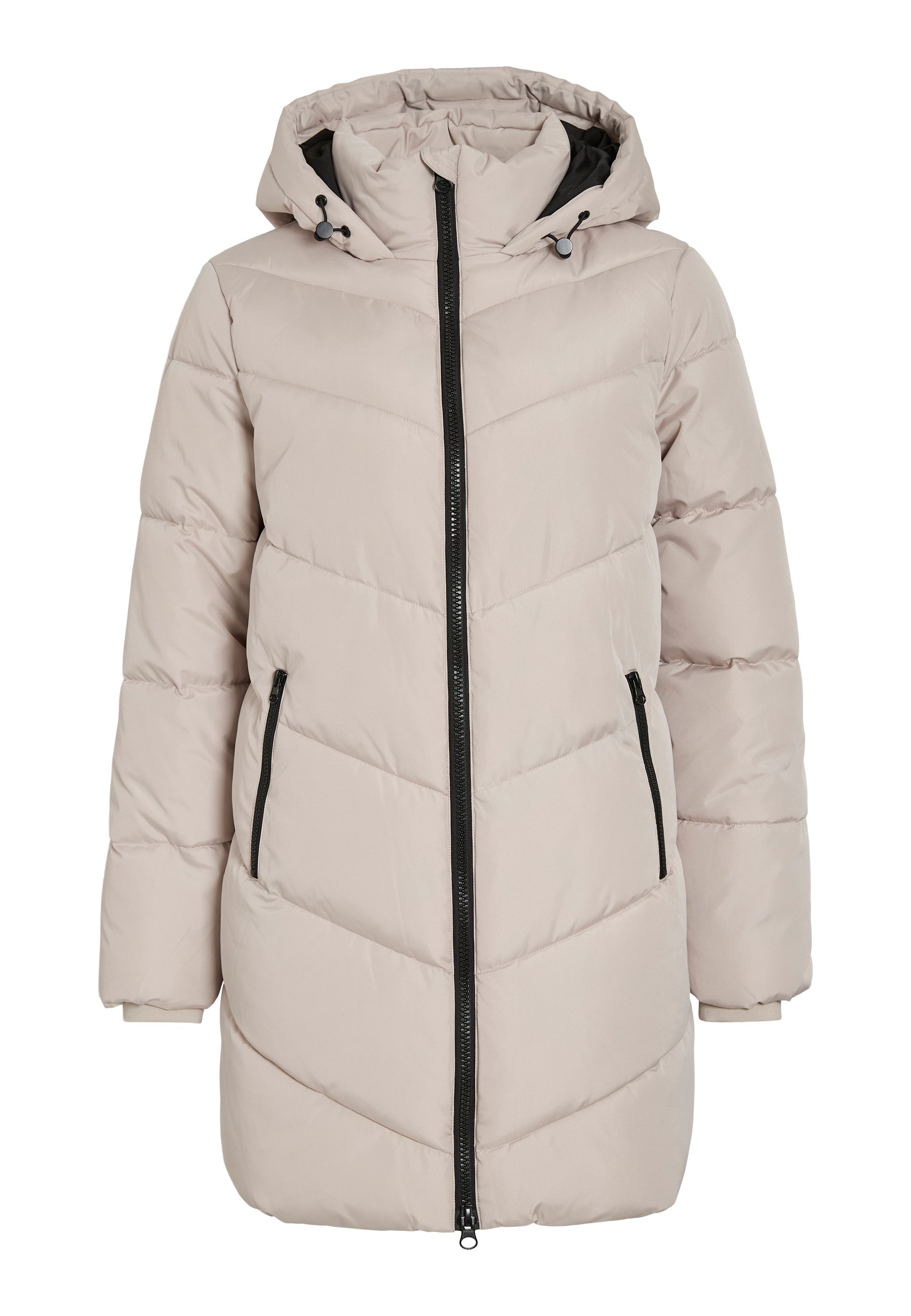 manteau chateau