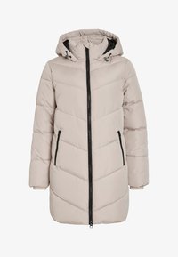 Unselected, chateau gray