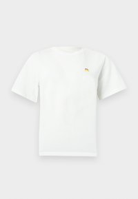 No seleccionado, cloud dancer