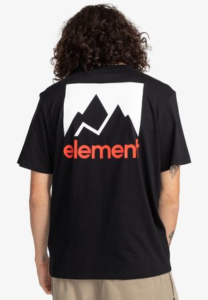 Element online Tendencias en Zalando