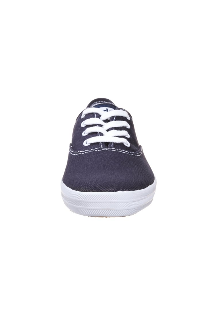 Keds CHAMPION CORE Joggesko navy Zalando.no Keds CHAMPION CORE Joggesko navy Zalando.no