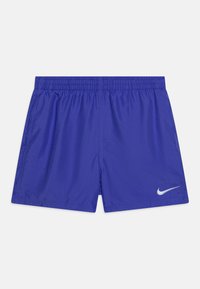 Nike Performance - VOLLEY UNISEX - Short de bain - persian violet Image miniature 1