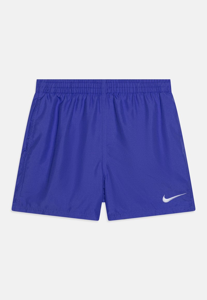Nike Performance VOLLEY - Shorts - persian violet