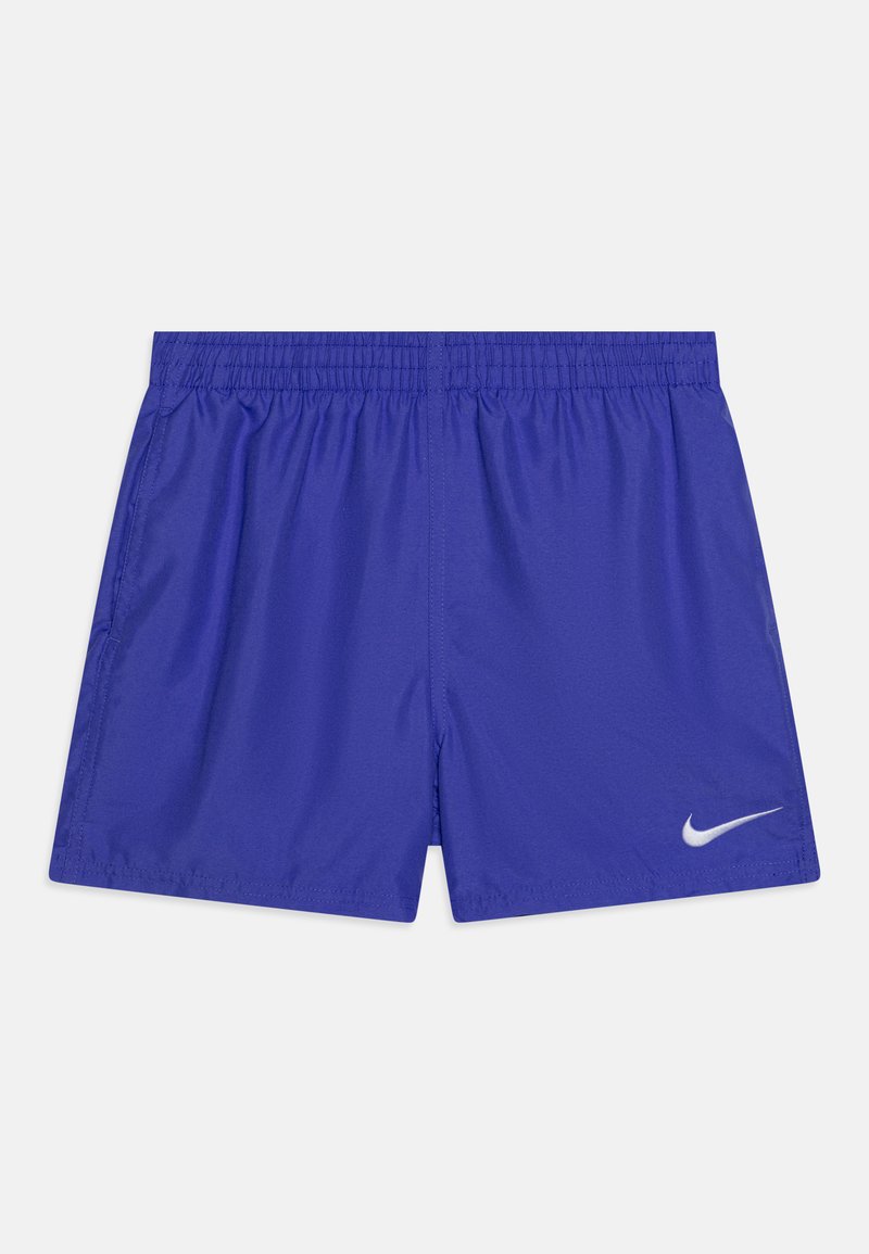 Nike Performance - VOLLEY UNISEX - Short de bain - persian violet, Agrandir