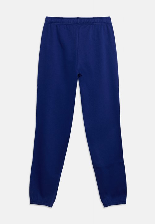 The North Face EVOLUTION SIMPLE DOME PANT UNISEX - Tracksuit bottoms - bold blue — foto 2