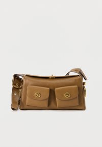 Valimata, muted olive