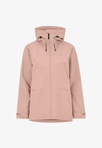 Ausgewählt, vintage pink