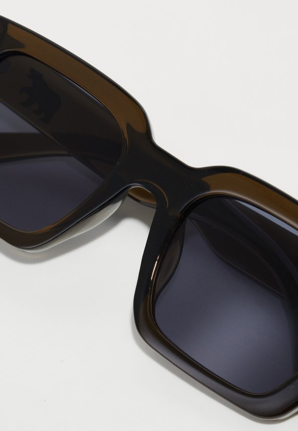 MAX UNISEX - Sunglasses2