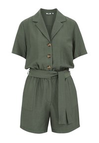 Thumbnail Image 5