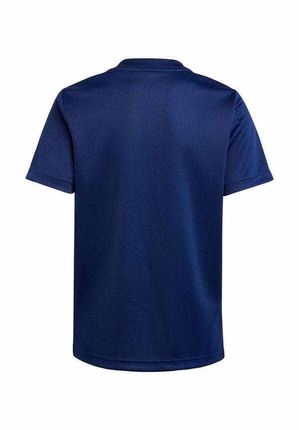 FRANCE RUGBY HOME SUPPORTER KIDS - National team wear4