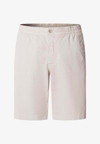 Non sélectionné, stone beige