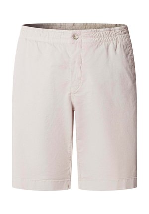 Hackett London, BRIGHTON  - Short - stone beige
