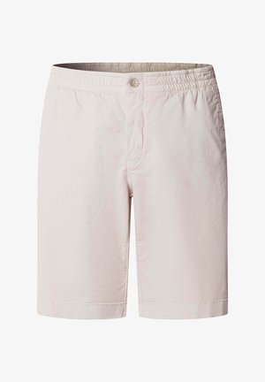 Hackett London, BRIGHTON - Shorts - stone beige