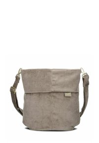 Non selezionato, cord mocca