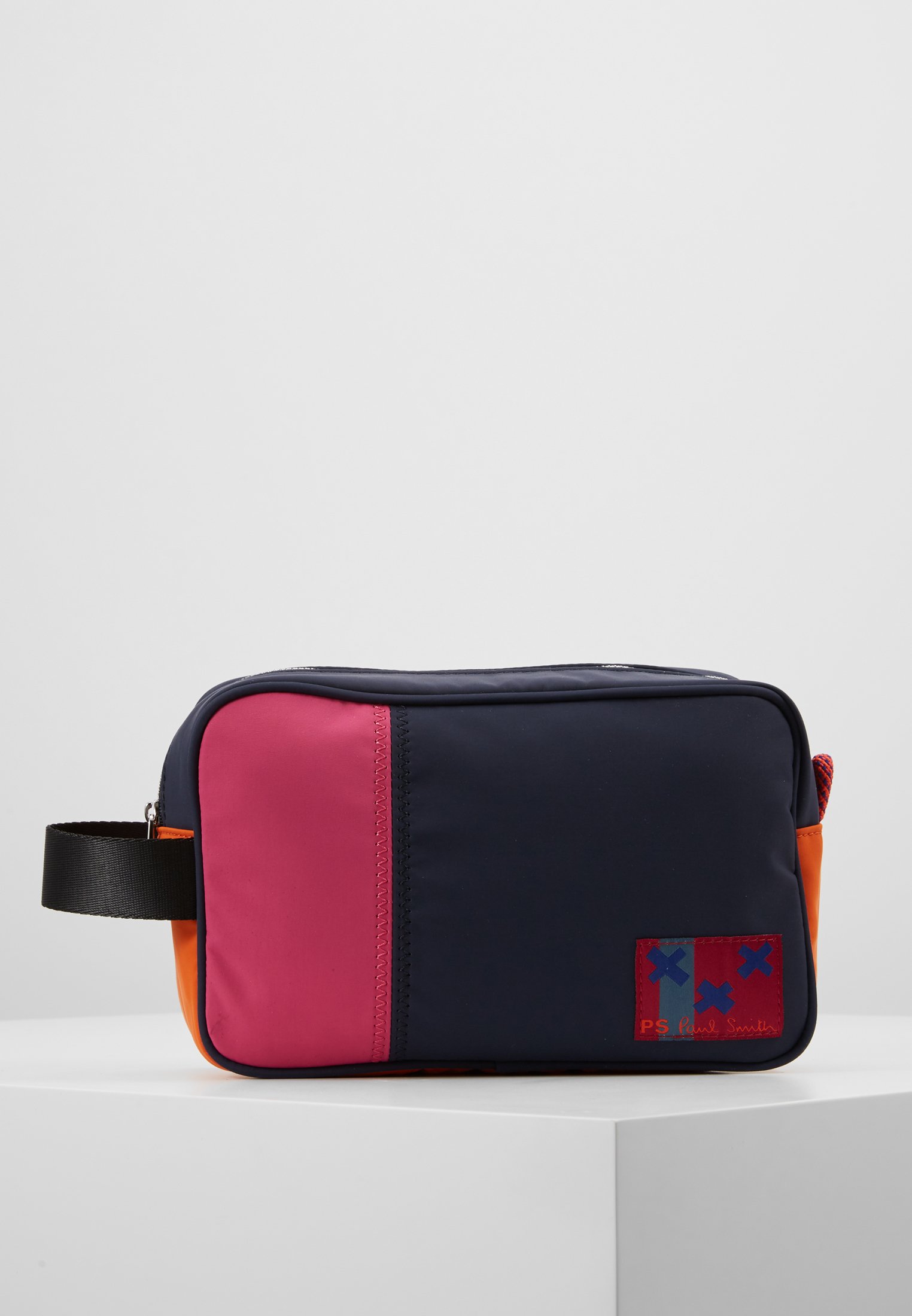 trousse toilette paul smith
