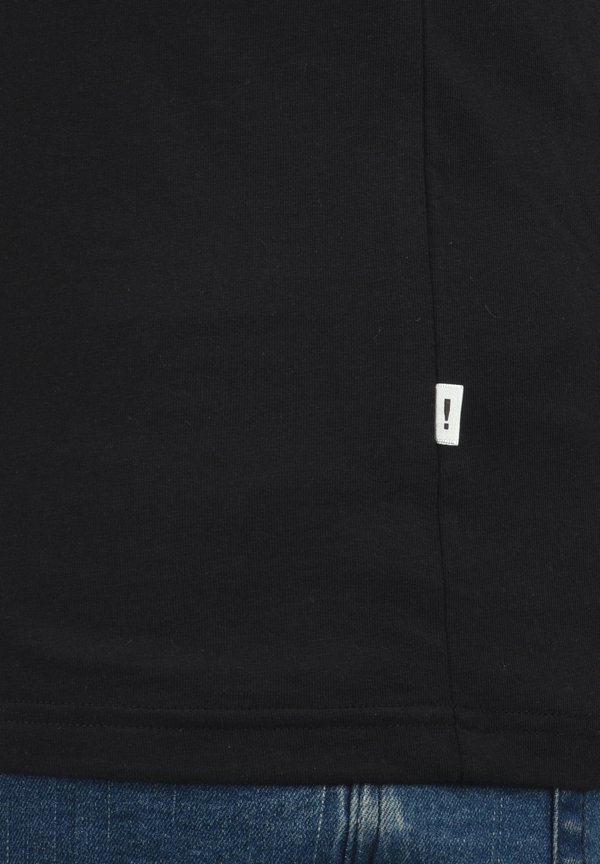 SDBASTIEN - Long sleeved top3