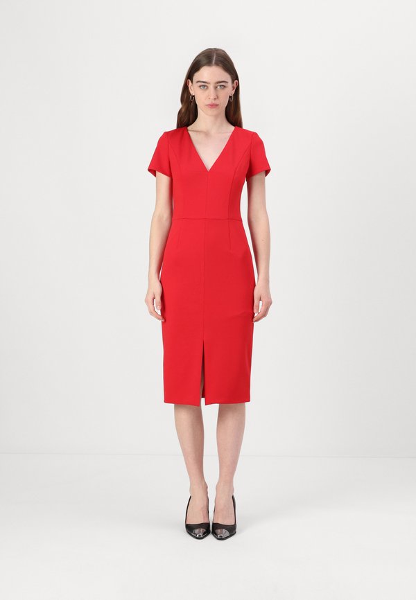 KALAMARA - Cocktailkleid/festliches Kleid