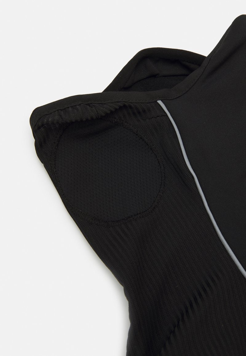 Nike Performance STRIKE SNOOD WINTERIZED UNISEX Snood black